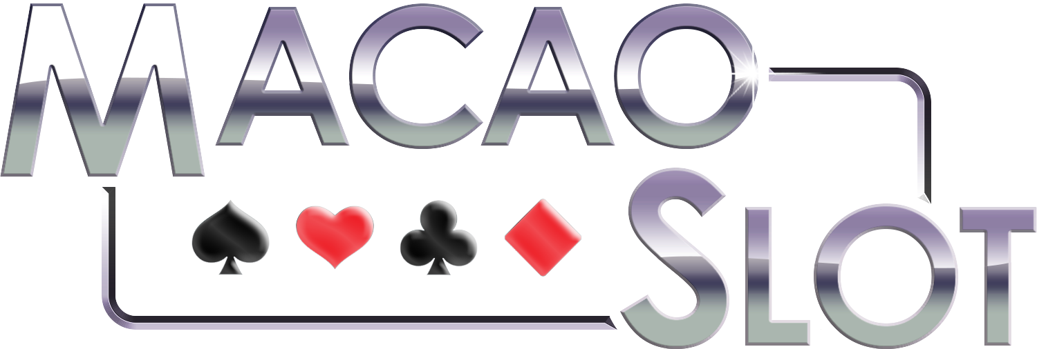 MACAOSLOT